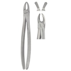 Tooth Forceps for Children
